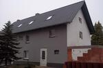 Einfamilienhaus Willebadessen - 11 Zimmer, 200 m&sup2;, 119.000&euro; | Angebot:26552134