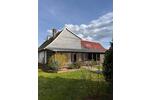 Einfamilienhaus Südharz - 3 Zimmer, 115 m&sup2;, 260.000&euro; | Angebot:26670032