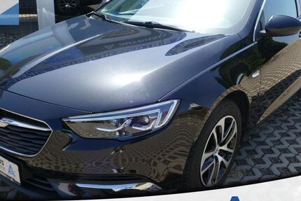 Opel Insignia 140.000 km 11.250 &euro; Karben 61184