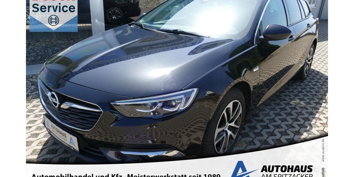 Opel Insignia 140.000 km 11.250 &euro; Karben 61184