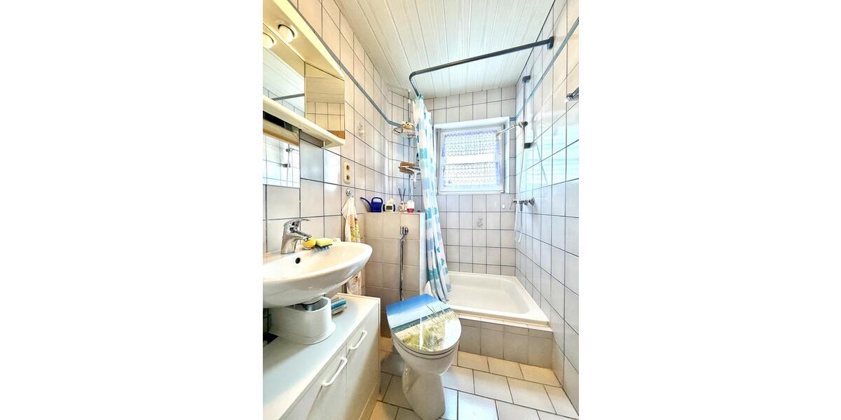 Einfamilienhaus Pottenstein - 5 Zimmer, 130 m&sup2;, 1.200&euro; | Angebot:26143961