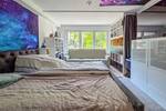 Doppelhaushälfte Remagen - 5 Zimmer, 146 m&sup2;, 489.000&euro; | Angebot:26824973