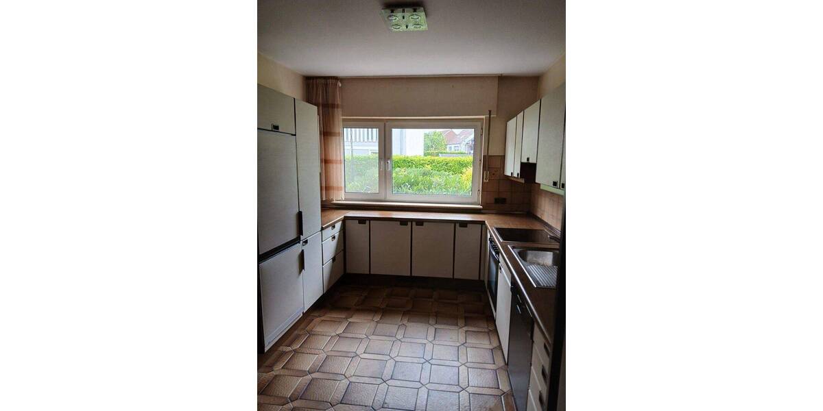 Reihenmittelhaus Siegburg-Kaldauen Kaldauen - 5 Zimmer, 146 m&sup2;, 389.000&euro; | Angebot:26798641