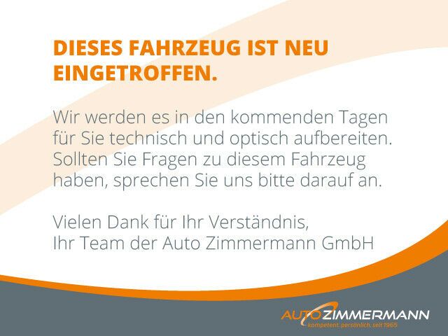 VW Golf 47.000 km 15.785 &euro; Pirna 01796
