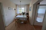 Etagenwohnung Dortmund Hombruch - 3 Zimmer, 77 m&sup2;, 179.000&euro; | Angebot:26316741