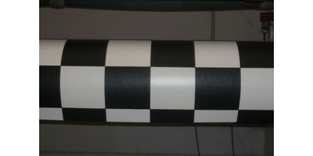 Provisionsfrei* nur 219.900  Handwerker-Haus, teilrenov, incl. Restren.mat, Potential -3 Wohn, ohne EK mögl, staatl. Förderungen - Zweifamilienhaus Durmersheim | Angebot:25599032