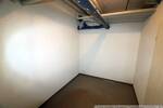 Traumhafte, sonnige u. ruhige Wohnung mit Lift und Tiefgarage !