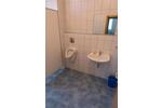 Gewerbeobjekt Wackersdorf - 690&euro; | Angebot:26091745