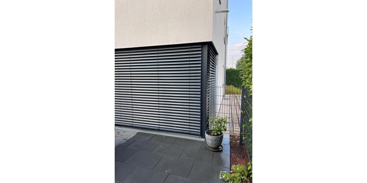 Erdgeschoßwohnung Ludwigsburg Hoheneck - 3 Zimmer, 89 m&sup2;, 540.000&euro; | Angebot:24709925