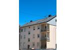Mehrfamilienhaus, Wohnhaus Neunkirchen - 680.000&euro; | Angebot:26917507