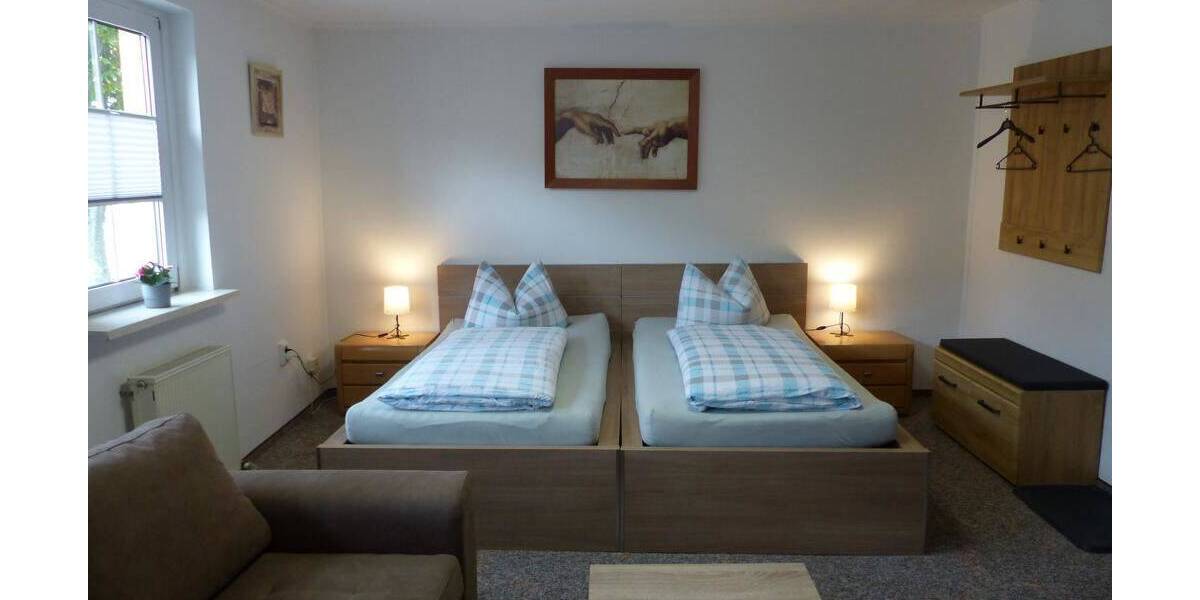 Gewerbeobjekt Mühlberg Mühlberg - 1 Zimmer, 247.000&euro; | Angebot:25667366