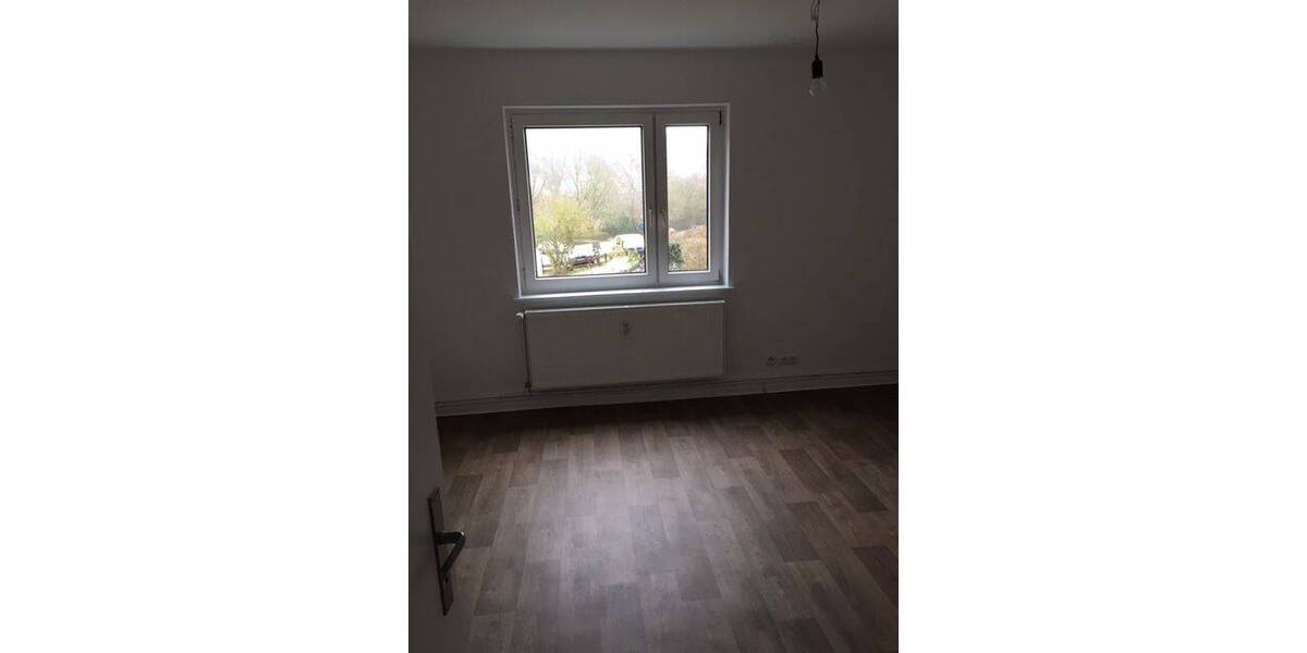 Etagenwohnung Bad Gandersheim Vorwerk Brunshausen - 3 Zimmer, 57 m&sup2;, 370&euro; | Angebot:26343940