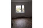 Etagenwohnung Bad Gandersheim Vorwerk Brunshausen - 3 Zimmer, 57 m&sup2;, 370&euro; | Angebot:26343940