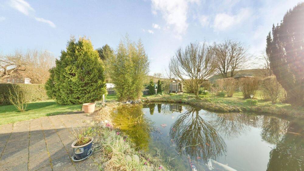 Einfamilienhaus Aerzen Reher - 4 Zimmer, 138 m&sup2;, 325.000&euro; | Angebot:26360203