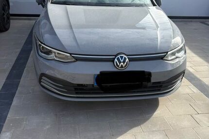 VW Golf 78.000 km 21.500 &euro; Herford 32049