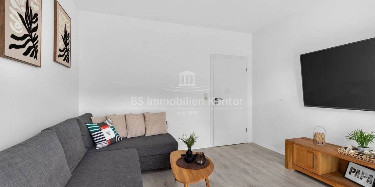 Einfamilienhaus Ostrhauderfehn / Langholt Langholt - 6 Zimmer, 216 m&sup2;, 450.000&euro; | Angebot:26594873