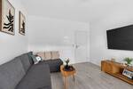 Einfamilienhaus Ostrhauderfehn / Langholt Langholt - 6 Zimmer, 216 m&sup2;, 450.000&euro; | Angebot:26594873