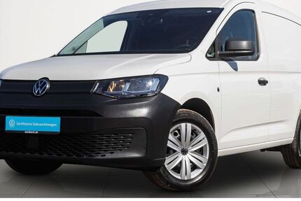 VW Caddy 23.940 km 18.680 € Limburg 65549