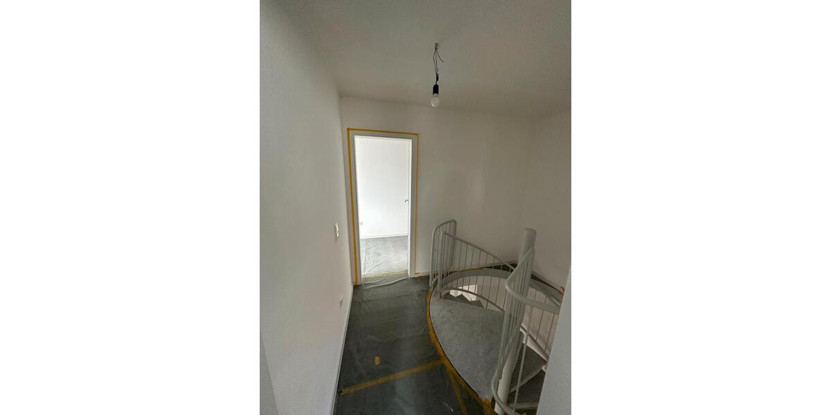 Etagenwohnung Heilbronn Kernstadt - 3 Zimmer, 54 m&sup2;, 343.000&euro; | Angebot:26057043