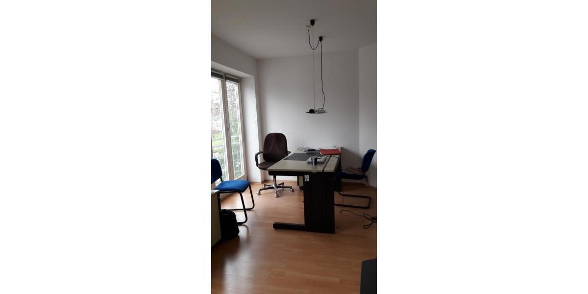 Gewerbeobjekt Lüneburg - 400&euro; | Angebot:26342930
