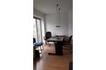 Gewerbeobjekt Lüneburg - 400&euro; | Angebot:26342930