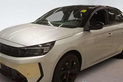 Opel Corsa 15.179 km 15.990 &euro; Hohenlockstedt 25551