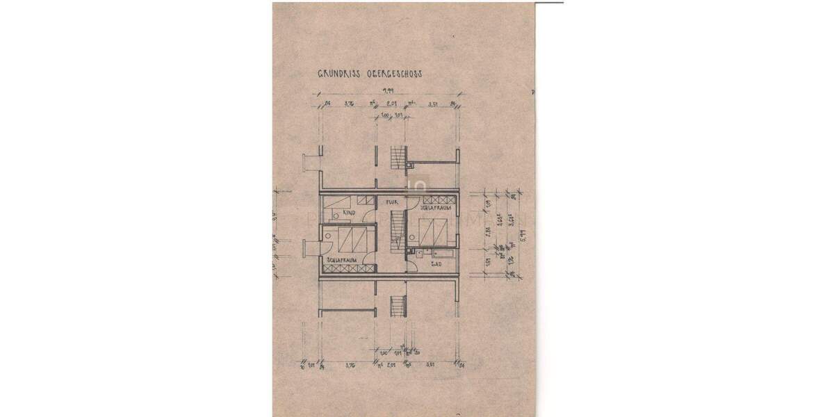 Reihenmittelhaus Ingolstadt Südost - 4 Zimmer, 110 m&sup2;, 499.000&euro; | Angebot:25929790