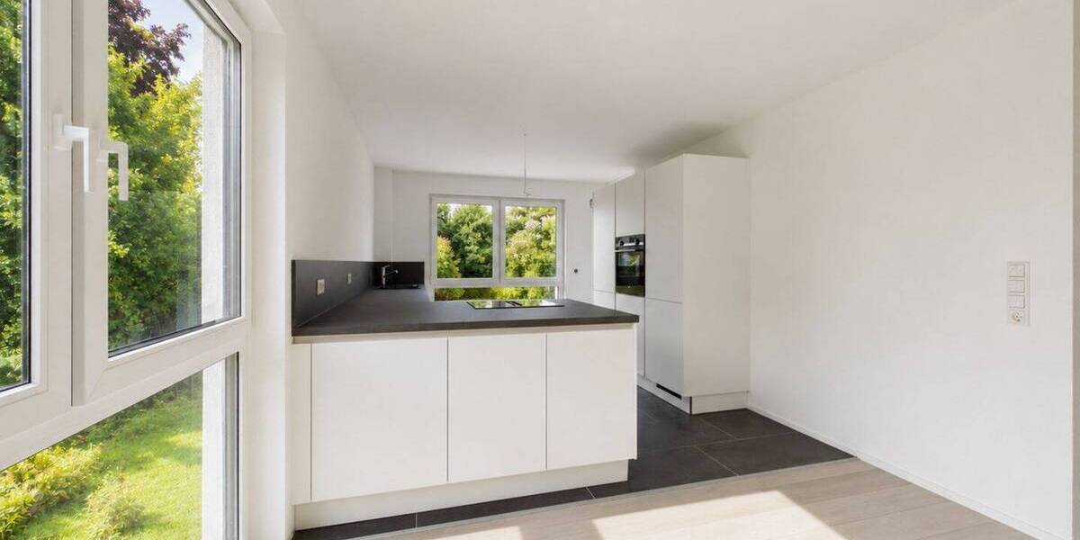 Reihenendhaus Heilbronn-Kirchhausen Kirchhausen - 5 Zimmer, 166 m&sup2;, 785.000&euro; | Angebot:26603118
