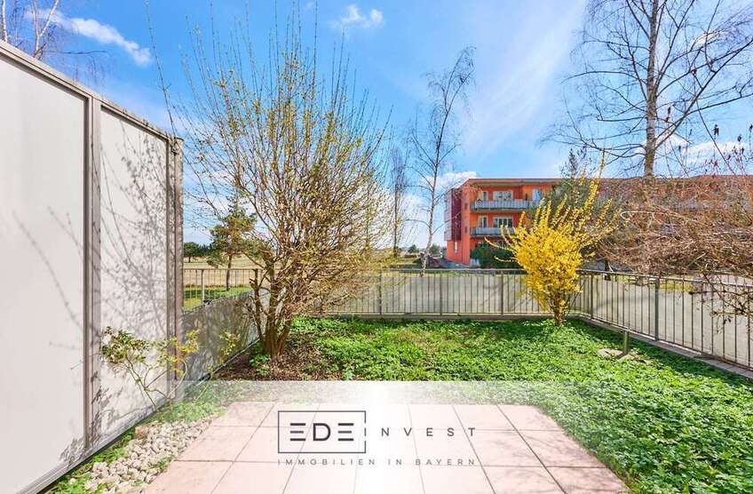 Wohnung zum Kaufen in München 599.000 € 79.3 m²