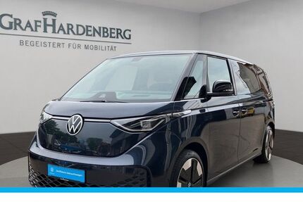 VW ID. Buzz 29.000 km 65.444 &euro; Lahr 77933