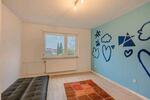 Mehrfamilienhaus, Wohnhaus Oyten - 3 Zimmer, 79 m&sup2;, 149.980&euro; | Angebot:26443916