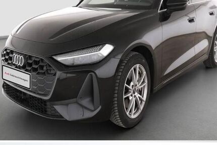 Audi A5 27.627 km 34.980 &euro; Fürth 90763