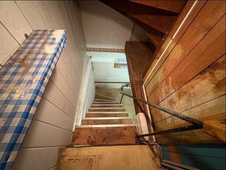 Einfamilienhaus Rietschen - 5 Zimmer, 98 m&sup2;, 130.000&euro; | Angebot:25679754