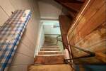 Einfamilienhaus Rietschen - 5 Zimmer, 98 m&sup2;, 130.000&euro; | Angebot:25679754