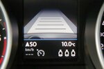 VW Tiguan 2.0 TDI Sound- Navi-ACC-AHK-LED-18Zoll 289.996 km 11.999 &euro; Wittmund 26409