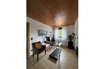 Schöne 2 Zimmer Wohnung