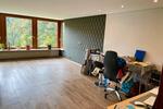 Einfamilienhaus Freudenstadt - 11 Zimmer, 224 m&sup2;, 650.000&euro; | Angebot:26985886