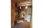 Bungalow Waldfischbach-Burgalben Burgalben - 7 Zimmer, 250 m&sup2;, 650.000&euro; | Angebot:26200176