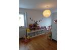 Doppelhaushälfte Friedberg- Derching Derching - 5 Zimmer, 129 m&sup2;, 629.000&euro; | Angebot:25775632