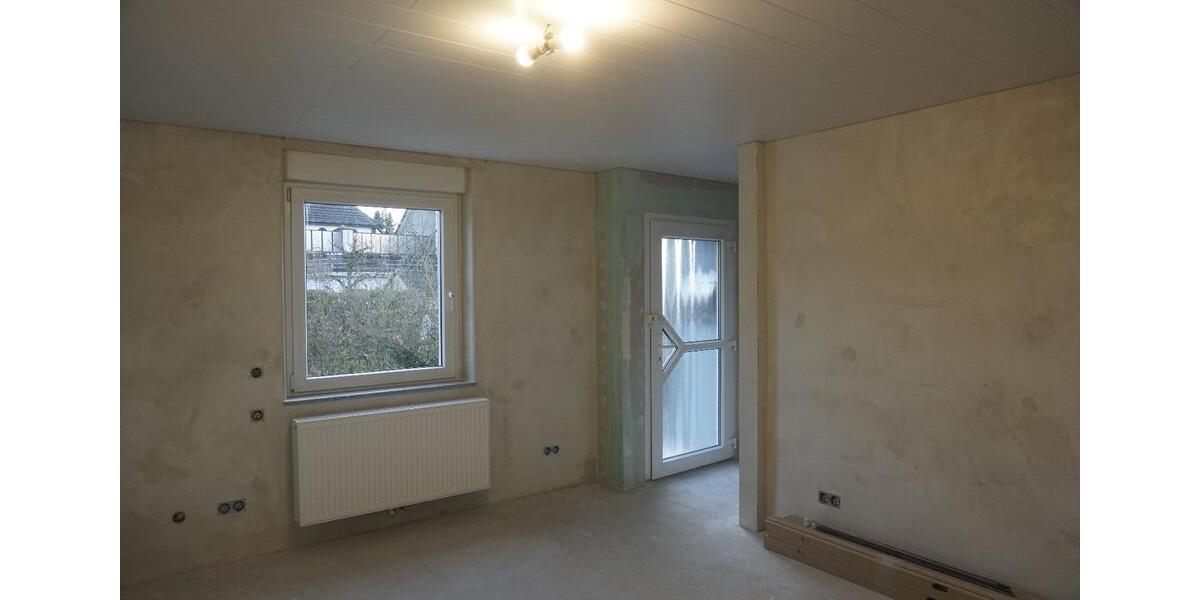 Reihenhaus Hattingen Blankenstein - 4 Zimmer, 110 m&sup2;, 1.500&euro; | Angebot:24563278