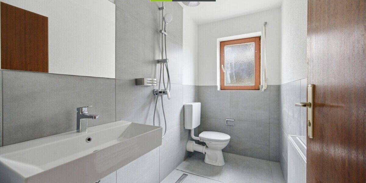 Etagenwohnung Bad Waldsee - 2 Zimmer, 42 m&sup2;, 164.000&euro; | Angebot:26867181
