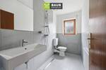 Etagenwohnung Bad Waldsee - 2 Zimmer, 42 m&sup2;, 164.000&euro; | Angebot:26867181