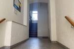Hübsche SingleWohnung in beliebter und zentraler Lage mit Einbauküche!