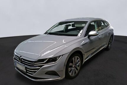 VW Arteon 21.000 km 28.970 &euro; Helmstedt 38350