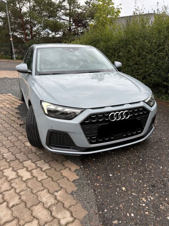 A1
