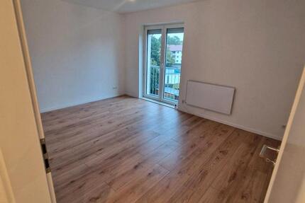 73qm 3 Zimmer KBB in Sennestadt zu vermieten zimmer