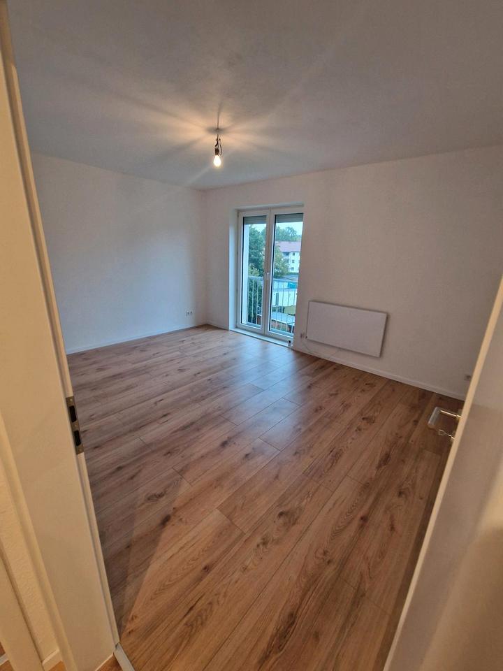 73qm 3 Zimmer KBB in Sennestadt zu vermieten zimmer