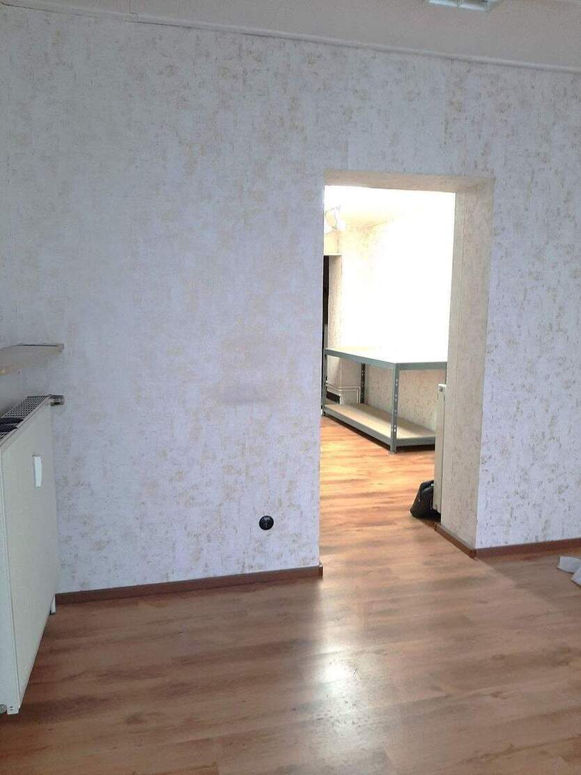 Ladenlokal für verschiedene Gewerbe zu vermieten 3 zimmer