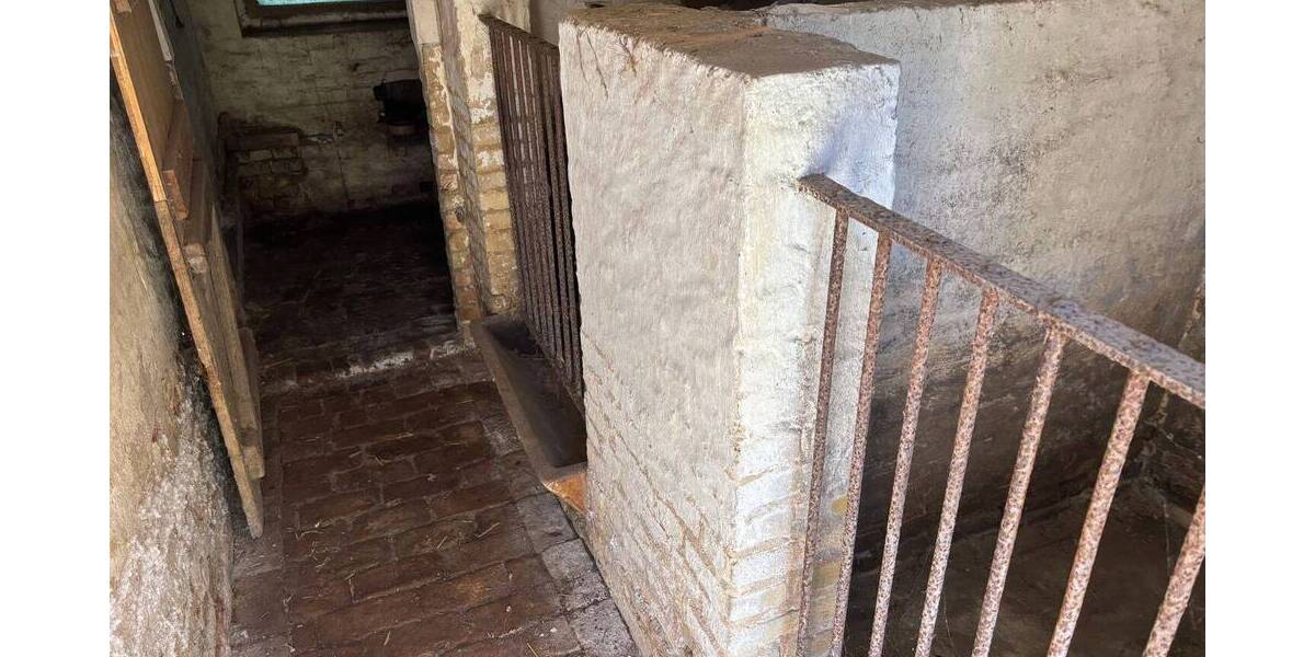 Einfamilienhaus Kloster Lehnin Göhlsdorf - 5 Zimmer, 116 m&sup2;, 159.000&euro; | Angebot:26824881