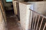 Einfamilienhaus Kloster Lehnin Göhlsdorf - 5 Zimmer, 116 m&sup2;, 159.000&euro; | Angebot:26824881